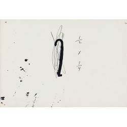 copy of ANTONI TAPIES -...