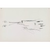 copy of ANTONI TAPIES - Litografia original DLM