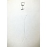 ANTONI TAPIES - Novel la