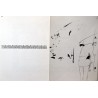copy of ANTONI TAPIES - Litografia original DLM