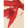 LUIS FEITO - Litografia original "Textos y poemas"