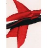 copy of LUIS FEITO - Litografia original