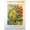 copy of MARC CHAGALL - Litografia original DLM