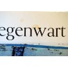 copy of MARC CHAGALL - Litografia original DLM
