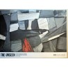 THE UNSEEN - Cartel exposición 2016