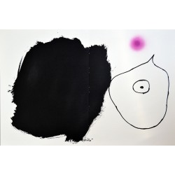 copy of JOAN MIRO - La...