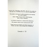 MAGDA BOLUMAR - Homenaje a Joan Prats