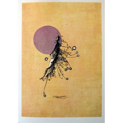 MAGDA BOLUMAR - Homenaje a Joan Prats