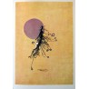 copy of JOAN MIRO - La melodia acida