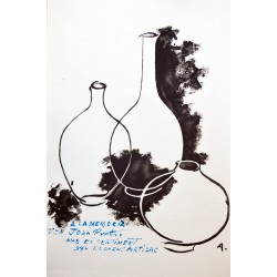 copy of JOAN MIRO - La...