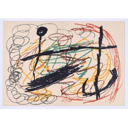 copy of JOAN MIRÓ -...
