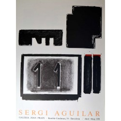 copy of Segi Aguilar -...