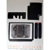 copy of Segi Aguilar - Galeria Joan Prats