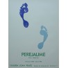 PEREJAUME - Galeria Joan Prats