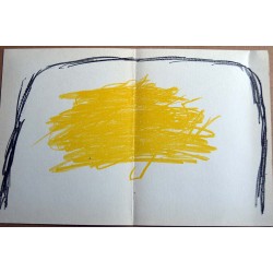 copy of ANTONI TAPIES -...