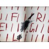 copy of ANTONI TAPIES - Litografia original DLM