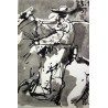 PABLO PICASSO - Toros y toreros