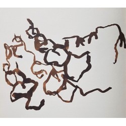 copy of EDUARDO CHILLIDA -...