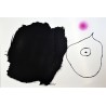 JOAN MIRO - Hommage à Joan Prats