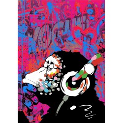 DEATH NYC - DEATH O3590