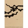 EDUARDO CHILLIDA - Marmol y plomo