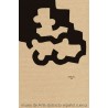 Museo español de arte abstracto de Cuenca