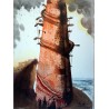 SALVADOR DALI - La Biblia Sacra