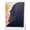 copy of SALVADOR DALI - La creación del hombre