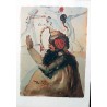 SALVADOR DALI - La Biblia Sacra