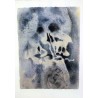 copy of SALVADOR DALI - La creación del hombre