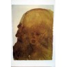 copy of SALVADOR DALI - La creación del hombre