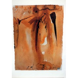 copy of SALVADOR DALI - La...