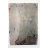 copy of SALVADOR DALI - La creación del hombre