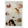 copy of SALVADOR DALI - La creación del hombre