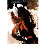 copy of SALVADOR DALI - La creación del hombre