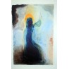 SALVADOR DALI - La Biblia Sacra