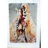 SALVADOR DALI - La Biblia Sacra