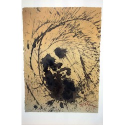 SALVADOR DALI - La Biblia Sacra
