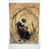 copy of SALVADOR DALI - La creación del hombre