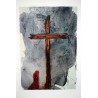 SALVADOR DALI - La Biblia Sacra