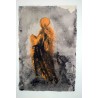copy of SALVADOR DALI - La creación del hombre