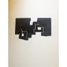copy of EDUARDO CHILLIDA - Litografia original 1973