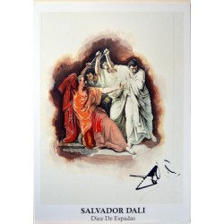 copy of SALVADOR DALI -...