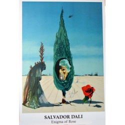 copy of SALVADOR DALI -...