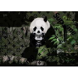 copy of DEATH NYC - DEATHF1631