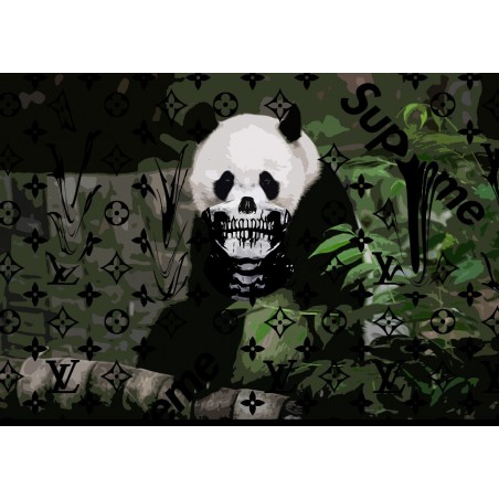 copy of DEATH NYC - DEATHF1631
