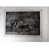 copy of Goya - Disparates