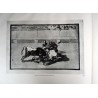 copy of Goya - Disparates