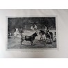 copy of Goya - Disparates