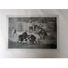 copy of Goya - Disparates